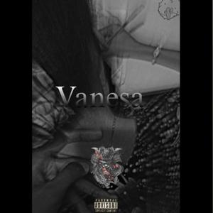 VANESA (feat. Samurai Muts) (Explicit)