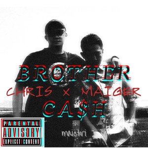 Brother Cash