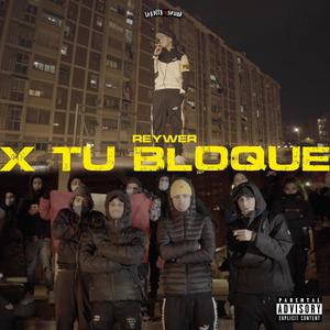 X Tu Bloque