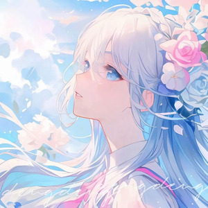 願い～あの頃のキミへ～