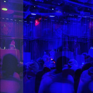 lucifer/losin her (Explicit)