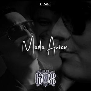 Modo Avion