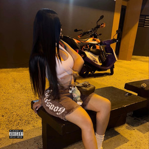 Splash (Explicit)
