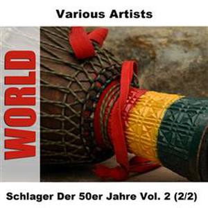 Tennessee Waltz Bruce Low