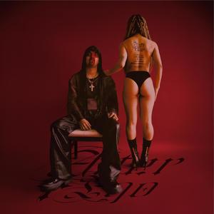 LA MAFIA! (feat. YMT Breezy, Kivera & WIZARD!) (Explicit)