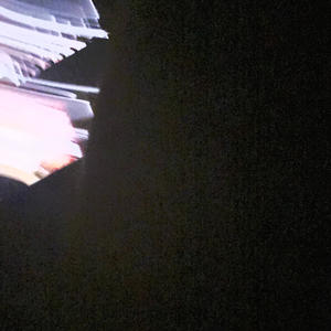 Rough year (freestyle) (feat. King Zaae & BNH deluxe) (Explicit)