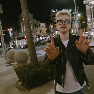 Sunset 2 Dawn (Explicit)