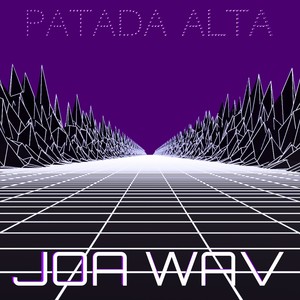 Píldora Matemática