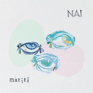 Matiti