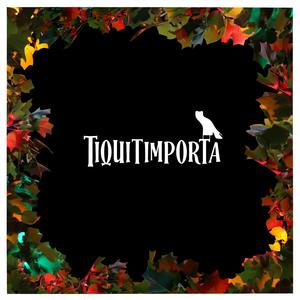 Usted rapee (feat. Nuevedoz & Snake Varela) (Explicit)