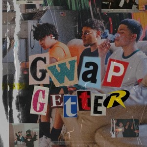 Night Time (feat. Baby Mexico1200) (Explicit)