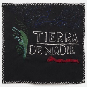 Tierra de Nadie