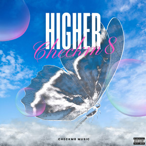 Higher (Explicit)