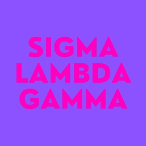 Sigma Lambda Gamma (Explicit)