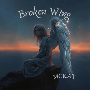 Broken Wing