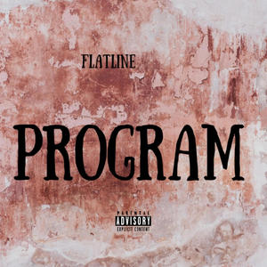 program (Explicit)