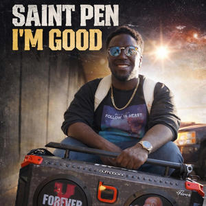 Im Good (Pen Verse) (Explicit)