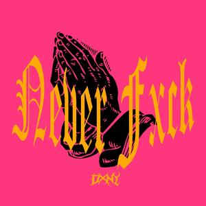 Never ****(feat. SWLB) (Explicit)
