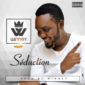 Seduction (Explicit)