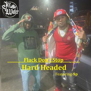 Hard Headed(feat. SP. & Gabe) (Explicit)