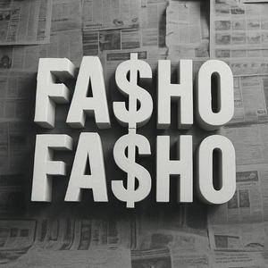 Fa$ho Fa$ho (Explicit)