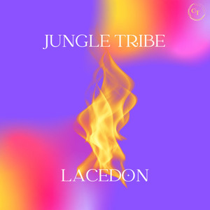 Jungle Tribe