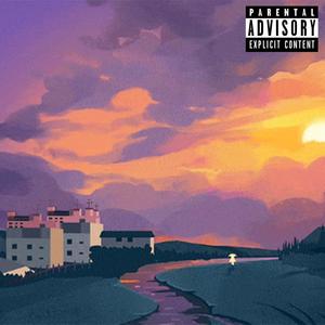 Sun Goes Down (feat. Petey Walters) [Explicit]