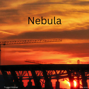 Nebula