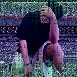 沈阳大学&辽工大cypher