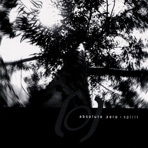 Absolute Zero - Special Person