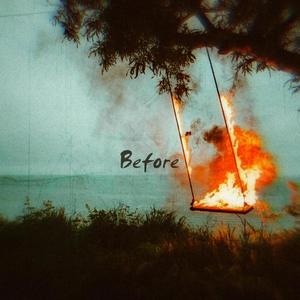 Before (Explicit)