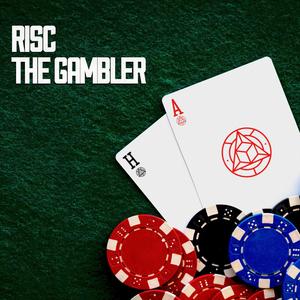 The Gambler