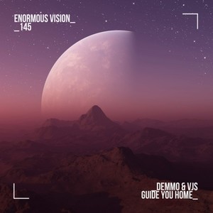 Guide You Home (Extended Mix)