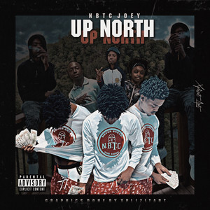 Up North (Explicit)