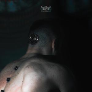 Matrix(feat. Youngotti) (Explicit)
