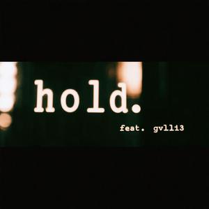 Hold (feat. Gvlli3) (Explicit)