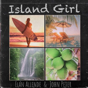 Island Girl