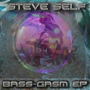 Bassgasm Ep