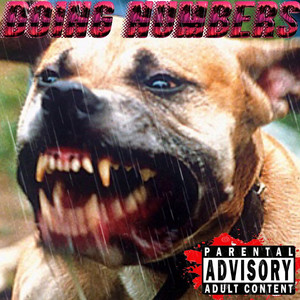 Doing Numbers (Explicit)