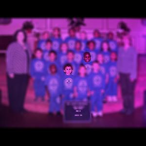 troubled kids (feat. Silk Daddy) (Explicit)