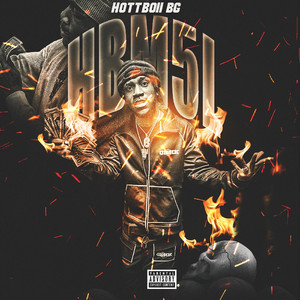 Trap on Go (Explicit)