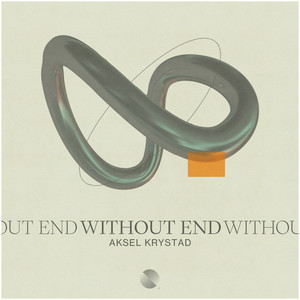 Without End