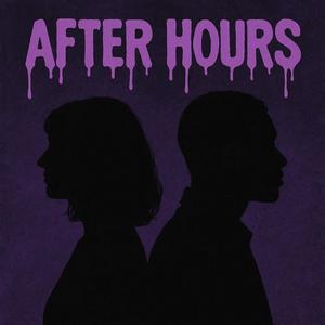 Dead Roses (feat. Zerah) (After Hours|Explicit)