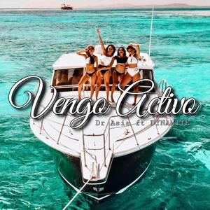 vengo activo