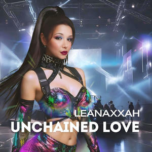 Unchained Love