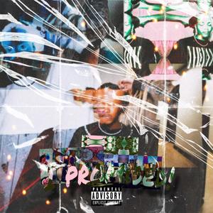 Lets Get It!!! (feat. Kurtis Ivy) (Explicit)