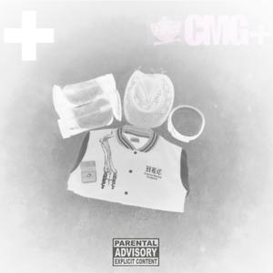 Freddy Kruger (Explicit)