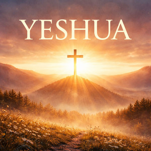 Yeshua