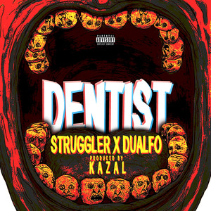 Dentist (Explicit)