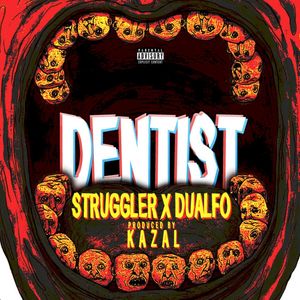 Dentist (Explicit)